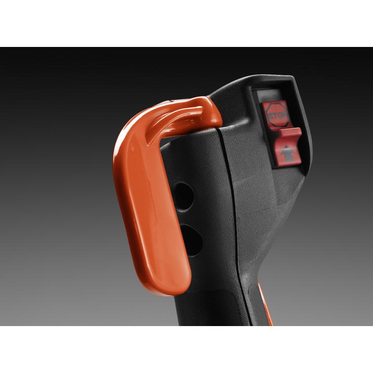 545FX AUTOTUNE, SCARLETT 225-24 (1"), BALANCE XT