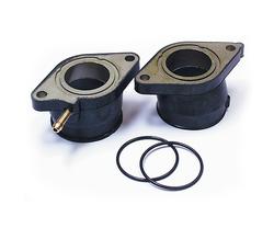 TOURMAX IMUSARJA 2 KPL. YAMAHA