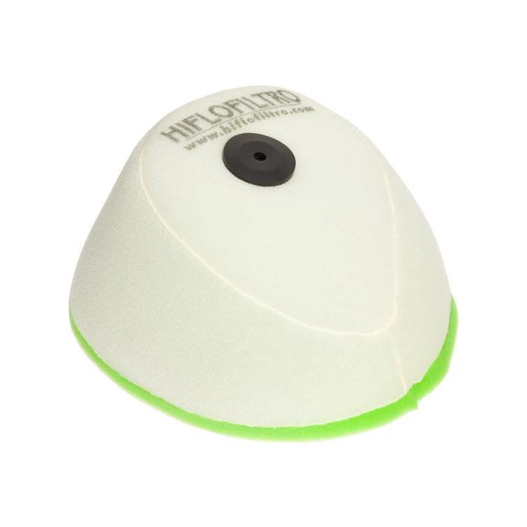 HIFLO ILMANSUODATIN KAWASAKI HFF2017