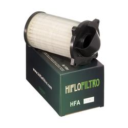 HIFLO ILMANSUODATIN HFA3102