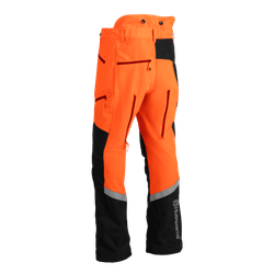 RAIVAUS- JA TRIMMAUSHOUSUT, TECHNICAL