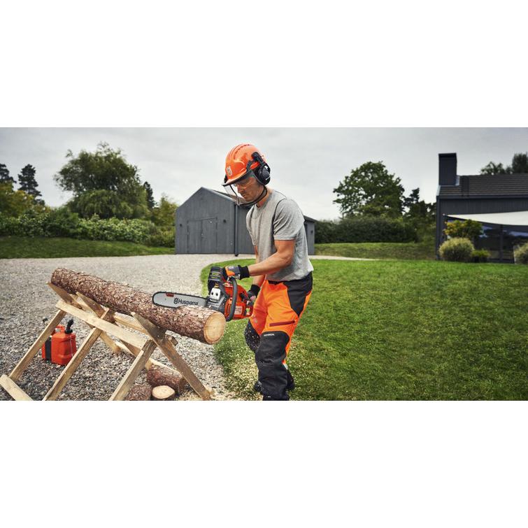 435 II  13" .325" SP33G