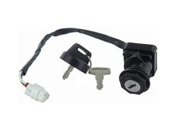 BRONCO VIRTALUKKO ARCTIC CAT KAWASAKI SUZUKI