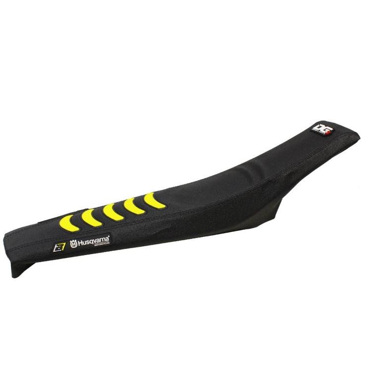 BLACKBIRD DOUBLE GRIP 3 SATULANP&Auml;&Auml;LLINEN FC-TC 16
