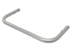 SNO-X TAKAPUSKURI HEAVY DUTY YAMAHA FX NYTRO 2008-14