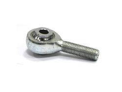 SNO-X PALLONIVEL VASEN KIERTEINEN SKI-DOO