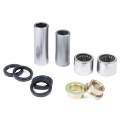 PROX SWINGARM BEARING KIT CR80/85 '00-07 + CRF150R '07-23