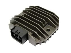 SNO-X J&Auml;NNITTEENS&Auml;&Auml;DIN YAMAHA