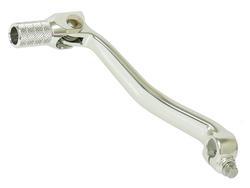 SIXTY5 VAIHDEPOLJIN KX450F 16-18