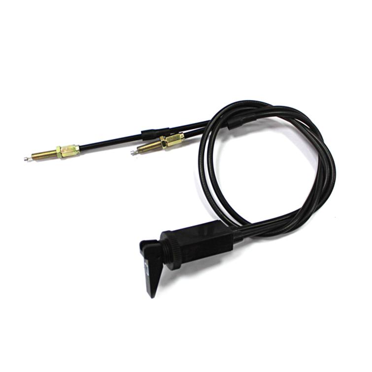 SNO-X RIKASTINVAIJERI POLARIS