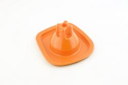 TWIN AIR PESUSUOJA BETA ENDURO 250/400/450/525 2005/2018