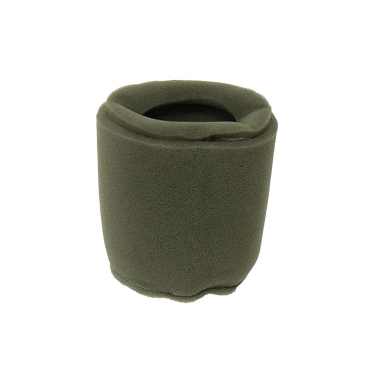 BRONCO ILMASUODATIN CF MOTO