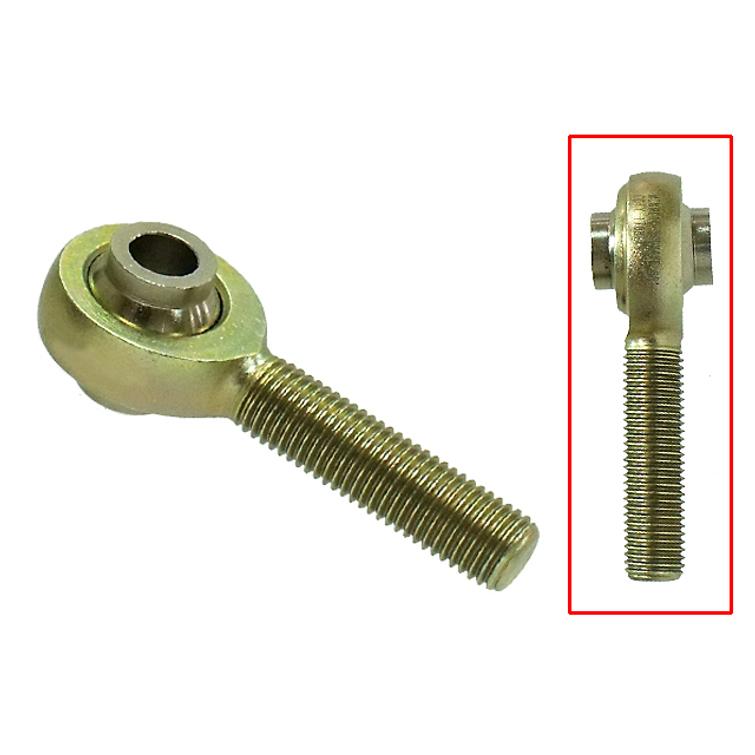 SNO-X RAIDETANGON PÄÄ ARCTIC CAT