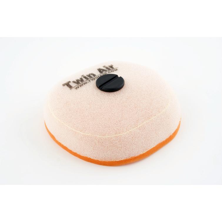 TWIN AIR ILMANSUODATIN HUSQVARNA MINIBIKE CR 65 2011/2013