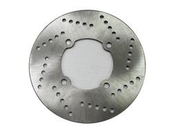 BRONCO JARRULEVY ETEEN POLARIS