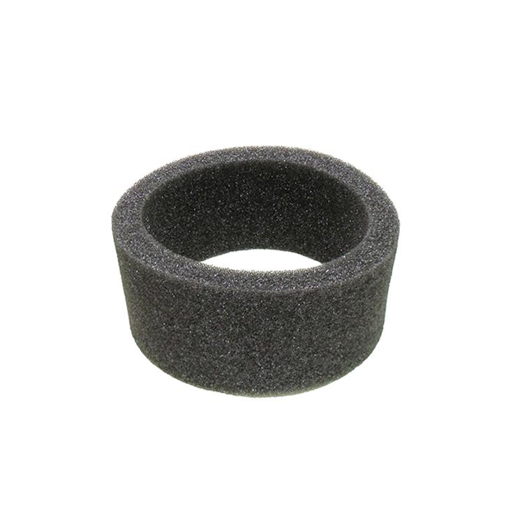 SNO-X ILMANSUODATIN POLARIS