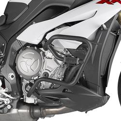 GIVI KAATUMARAUDAT S 1000 XR (15)