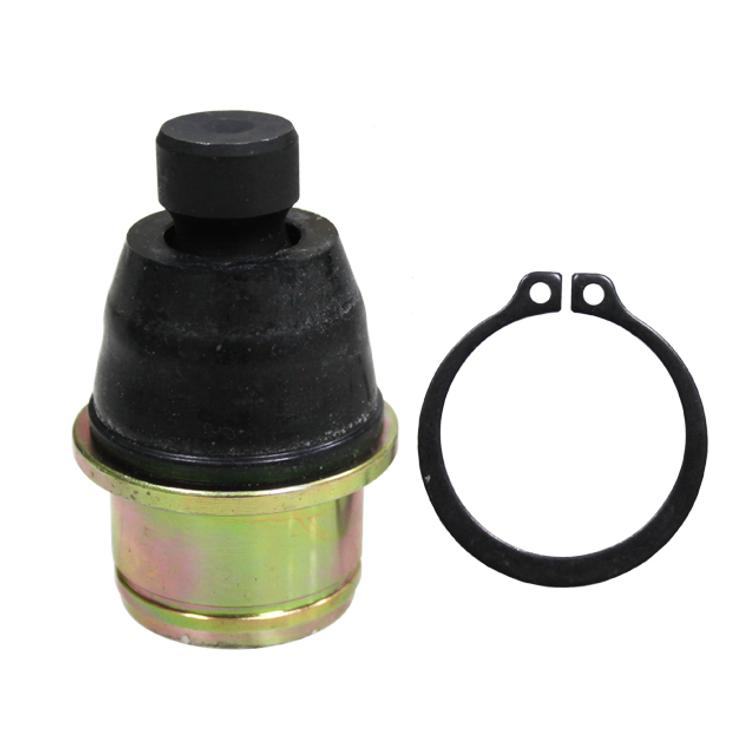 BRONCO PALLONIVEL ALEMPI CAN-AM