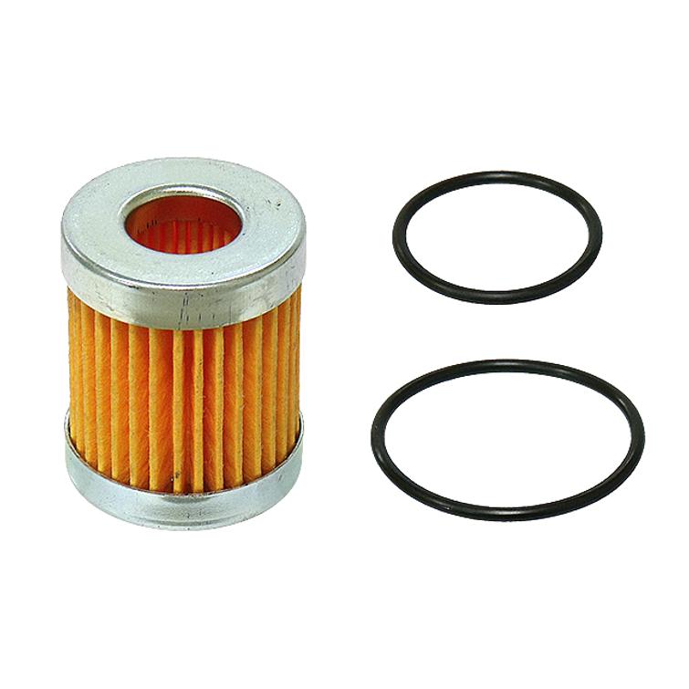 SNO-X POLTTOAINESUODATIN BRP ACE MOOTTORIT