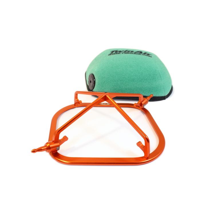 TWIN AIR POWERFLOW KIT KTM / HUSQVARNA 4-STROKE (INCL. ILMAN