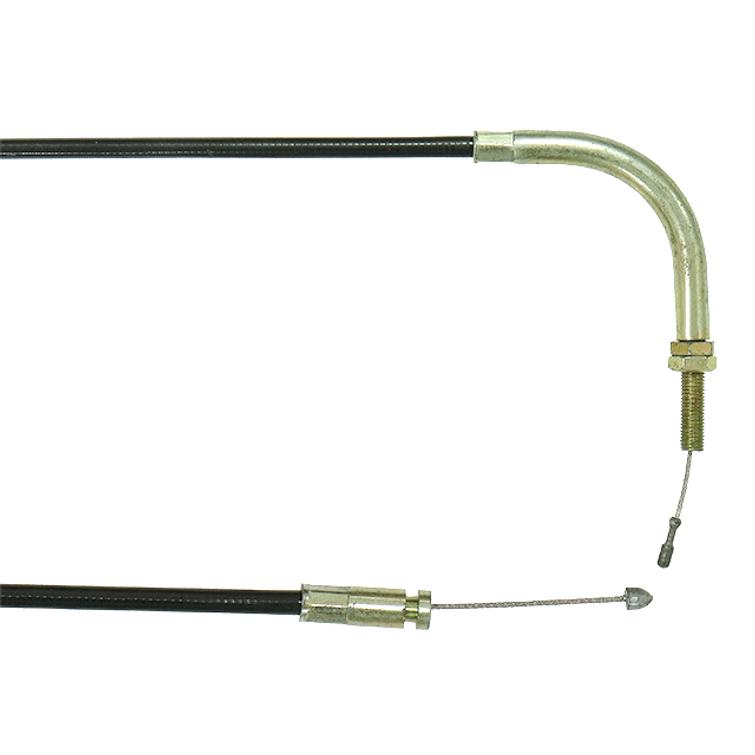 SNO-X KAASUVAIJERI ARCTIC CAT