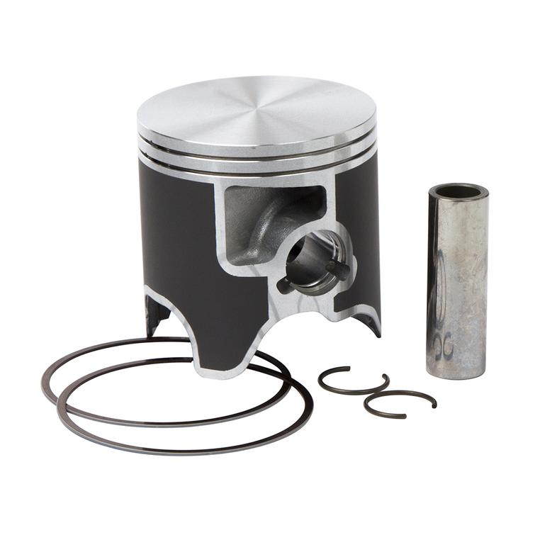 VERTEX PISTON KIT KTM EXC300 2004-19 71,94MM