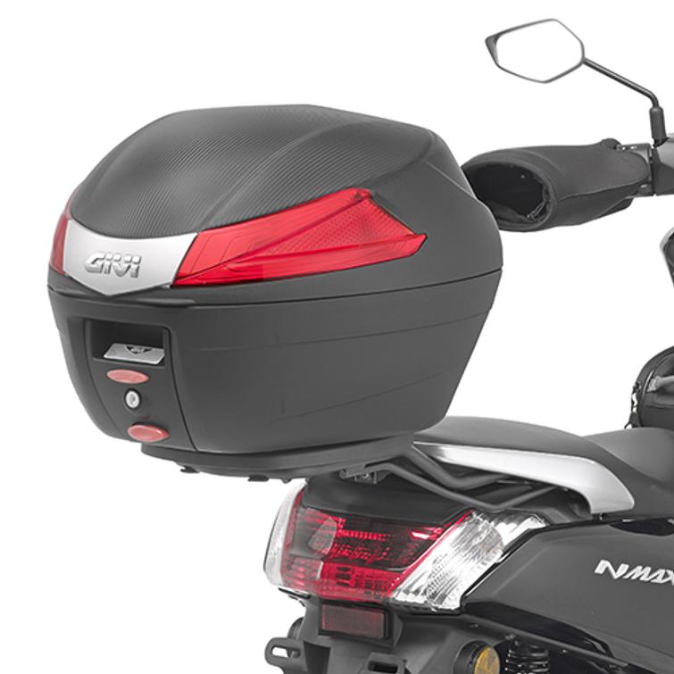 GIVI PER&Auml;TELINE N-MAX 125 (15-19)