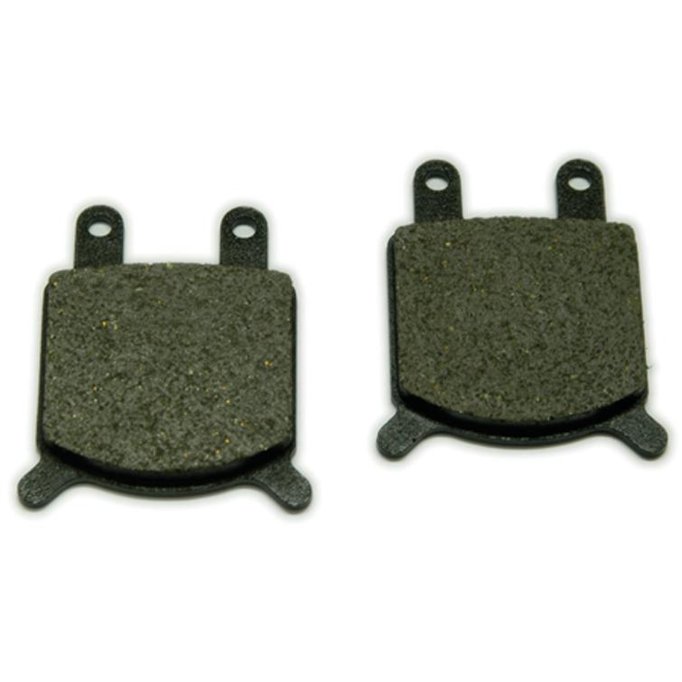 SNO-X JARRUPALASARJA LYNX