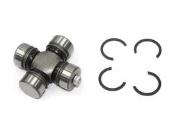 BRONCO RISTINIVEL SUZUKI