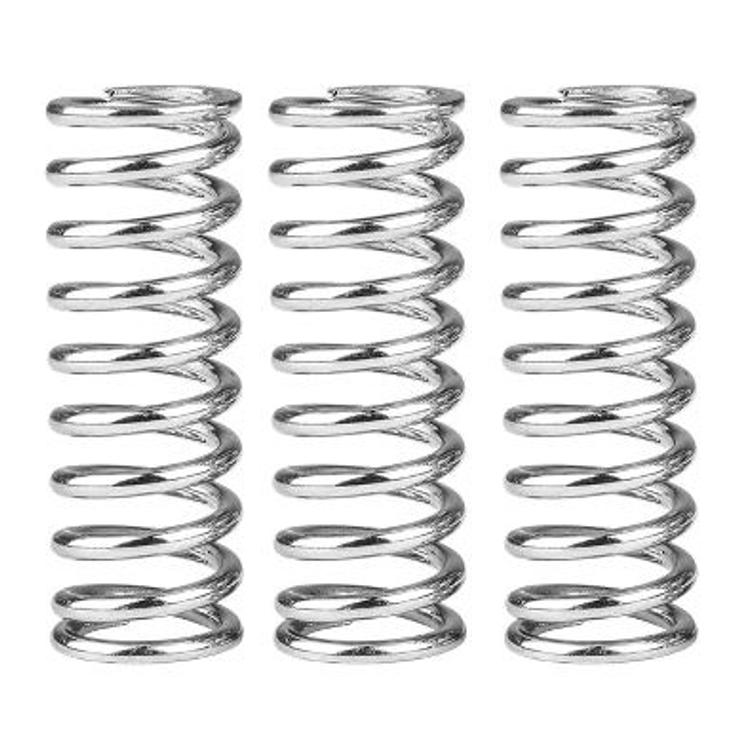 SBS KYTKIMEN JOUSISARJA (6KPL)