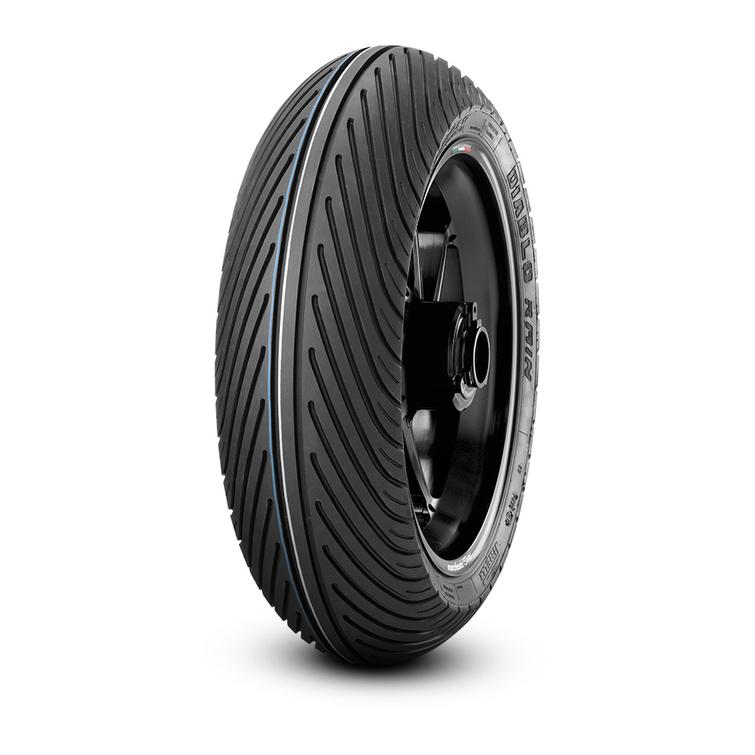PIRELLI DIABLO RAIN 200/60 R 17 NHS TL SCR1 RE