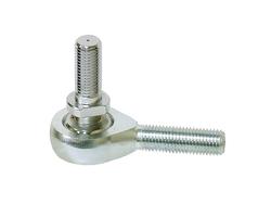 SNO-X PALLONIVEL OIKEA KIERTEINEN YAMAHA