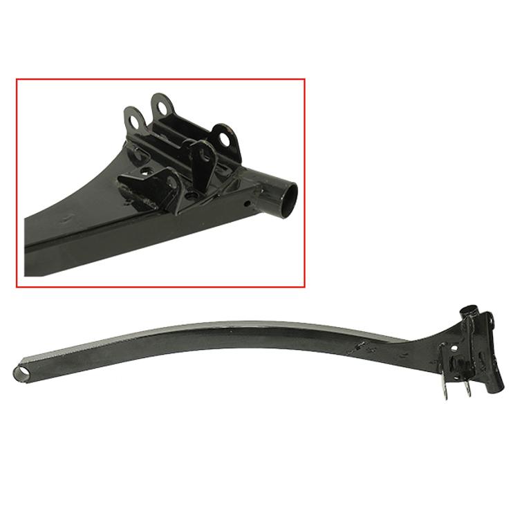 SNO-X TUKIVARSI VASEN, SKI-DOO/LYNX