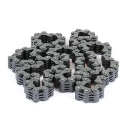PROX CAMCHAIN KTM450SX-F '13-15 + KTM450EXC-R '08-16