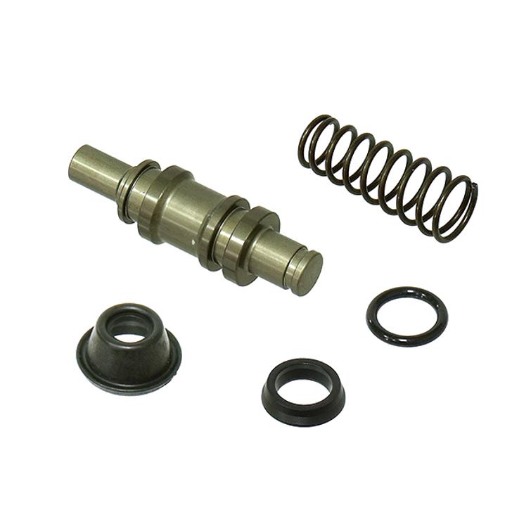 SNO-X JARRUP&Auml;&Auml;SYLINTERIN KORJAUSSARJA POLARIS