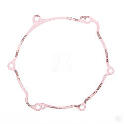 PROX CLUTCH COVER GASKET YZ125 '05-23