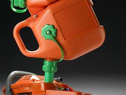 KOMBIKANNU 6 / 2,5 LITRAA