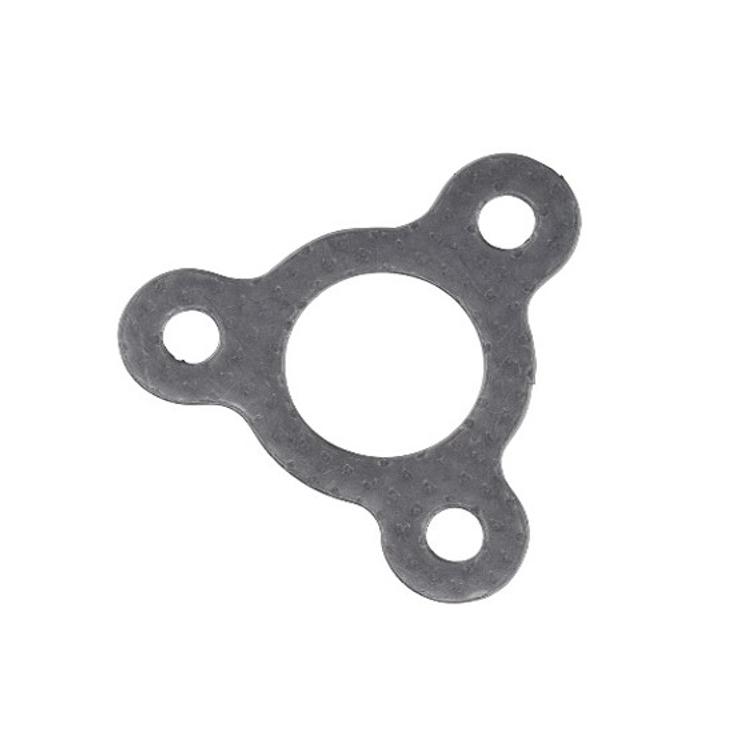 SNO-X PAKOAUKON TIIVISTE SKI-DOO 600 ACE