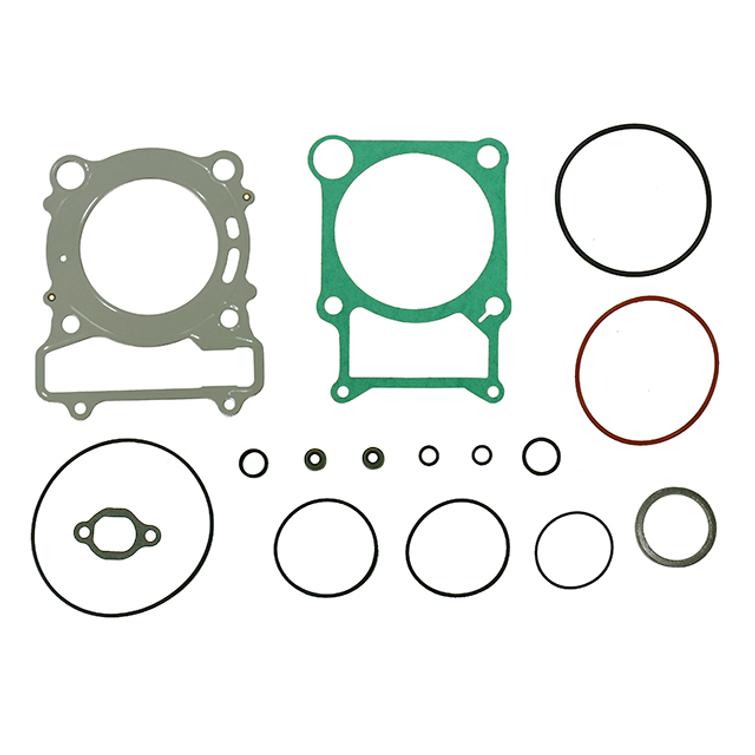 NAMURA YL&Auml;P&Auml;&Auml;NTIIVISTESARJA YAMAHA