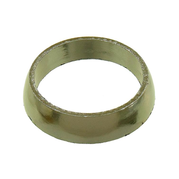 SNO-X PAKOAUKON TIIVISTE