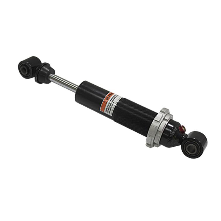 SNO-X TELASTON KAASUISKUNVAIMENTAJA LYNX