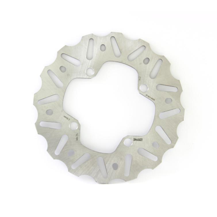 PROX JARRULEVY ETEEN/TAAKSE KX65 00-23 + RM65 03-05