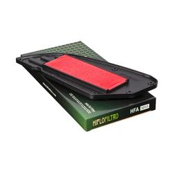 HIFLO ILMANSUODATIN HFA5013