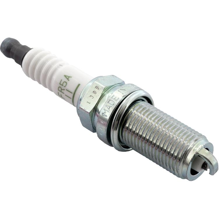 NGK SPARKPLUG LFR5A-11