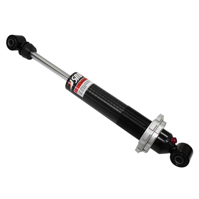 SNO-X SUKSEN KAASUISKUNVAIMENTAJA SKI-DOO