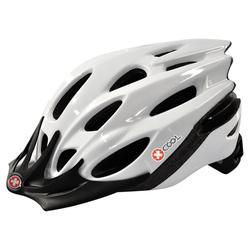 PY&Scaron;R&Scaron;ILYKYP&Scaron;R&Scaron; X-COOL CITY, MATTA VALKOINEN 54-58