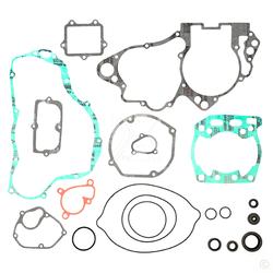 PROX COMPLETE GASKET SET SUZUKI RM250 '06-12