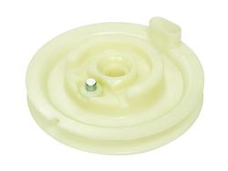 SNO-X NARUPY&Ouml;R&Auml; POLARIS