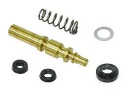 BRONCO JARRUSYLINTERIN KORJAUSSARJA POLARIS TAAKSE