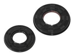 SNO-X &Ouml;LJYTIIVISTESARJA POLARIS